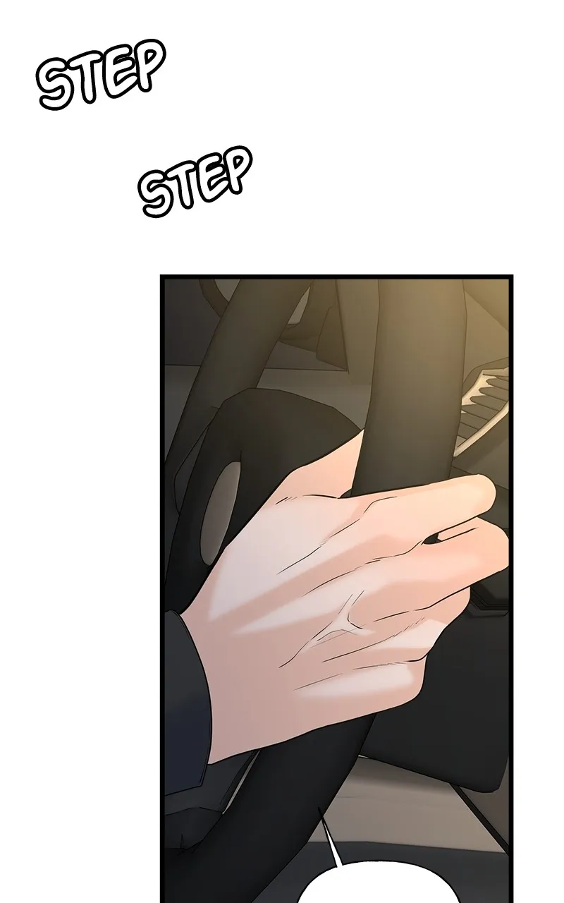Random Target Chapter 33 page 81 - 