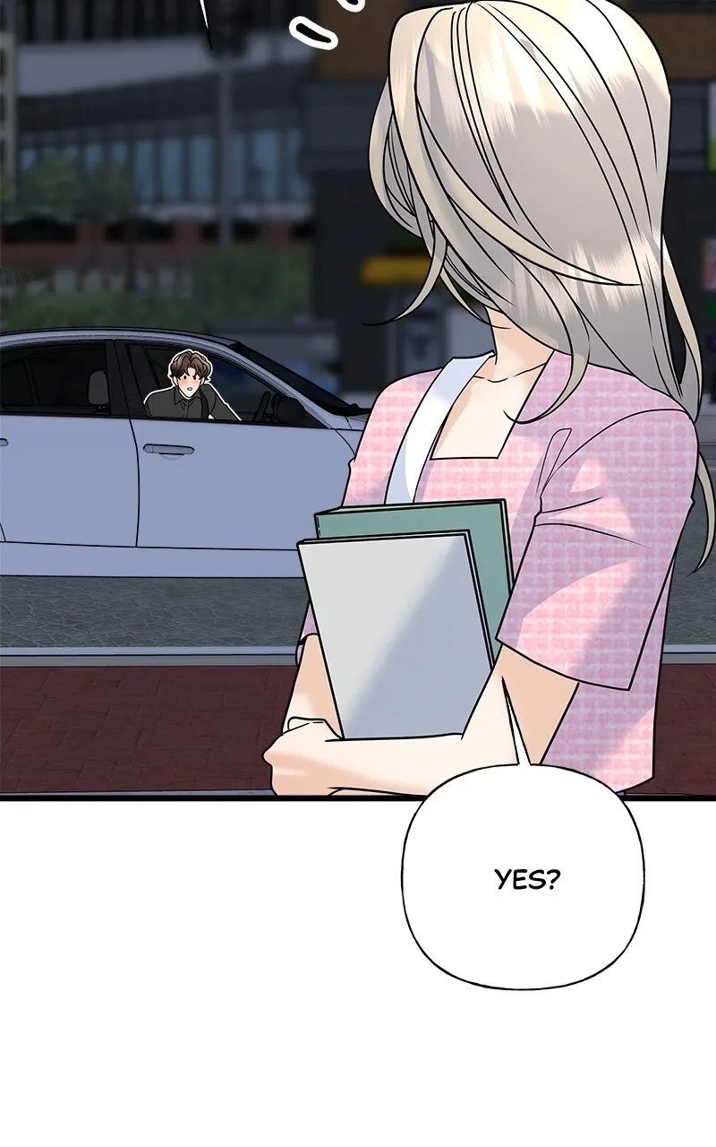 Random Target Chapter 33 page 83 - 