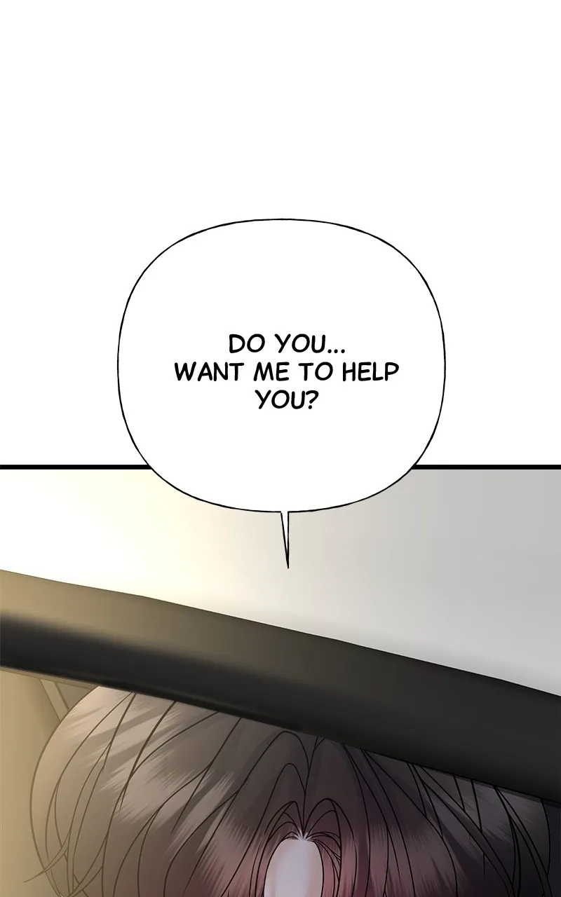 Random Target Chapter 33 page 84 - 
