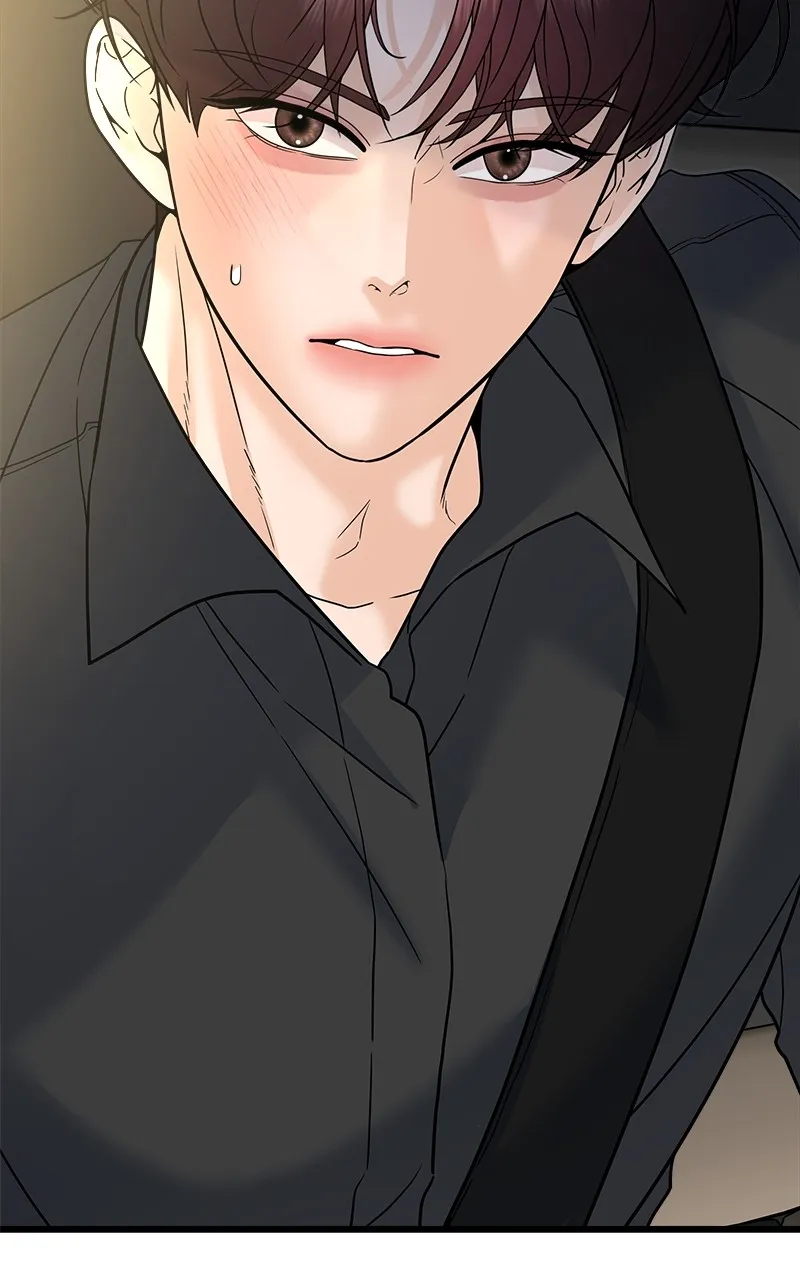 Random Target Chapter 33 page 85 - 