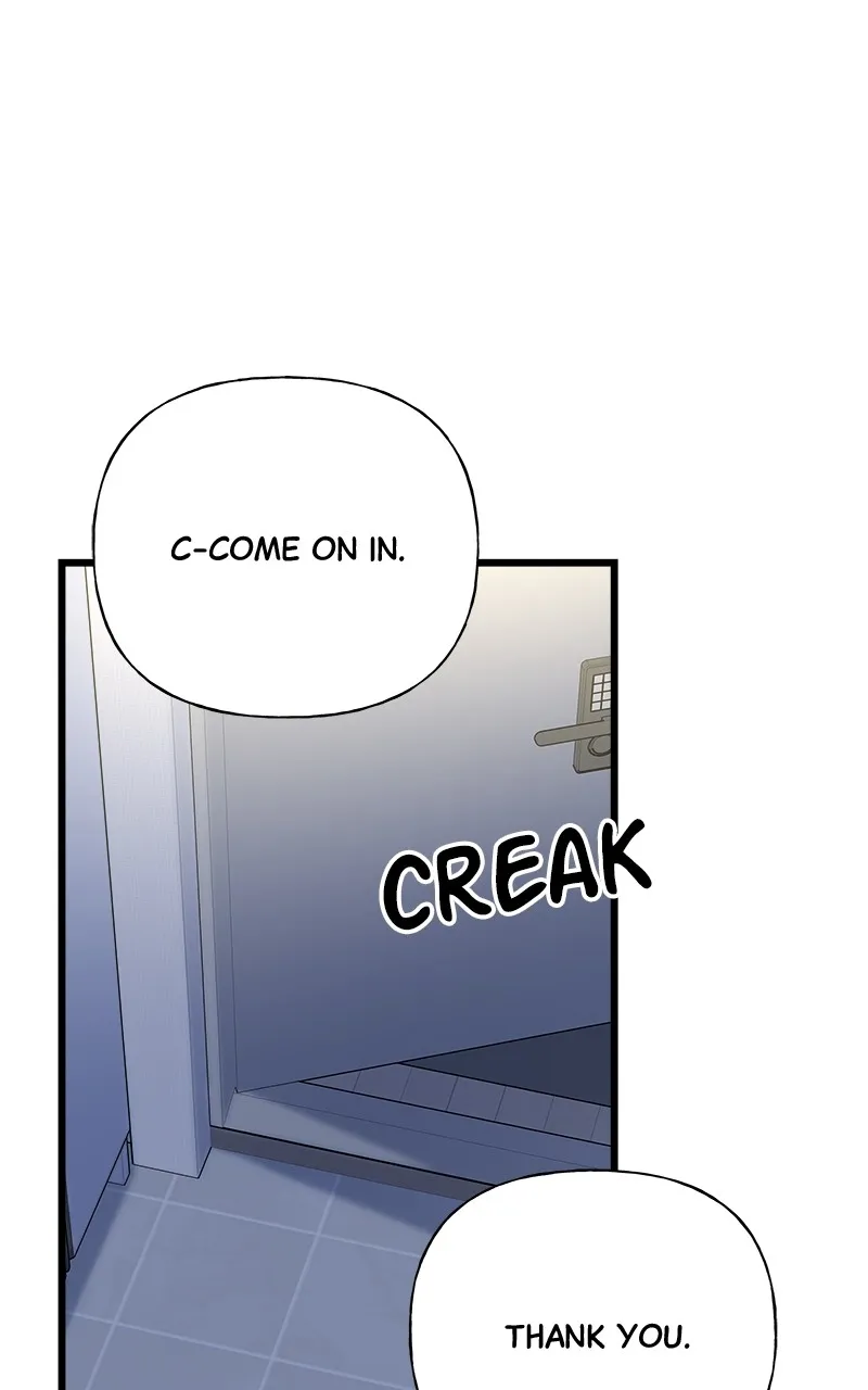 Random Target Chapter 33 page 87 - 