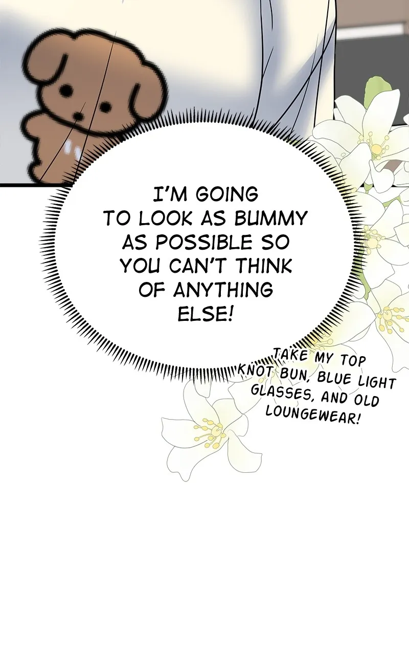 Random Target Chapter 33 page 98 - 