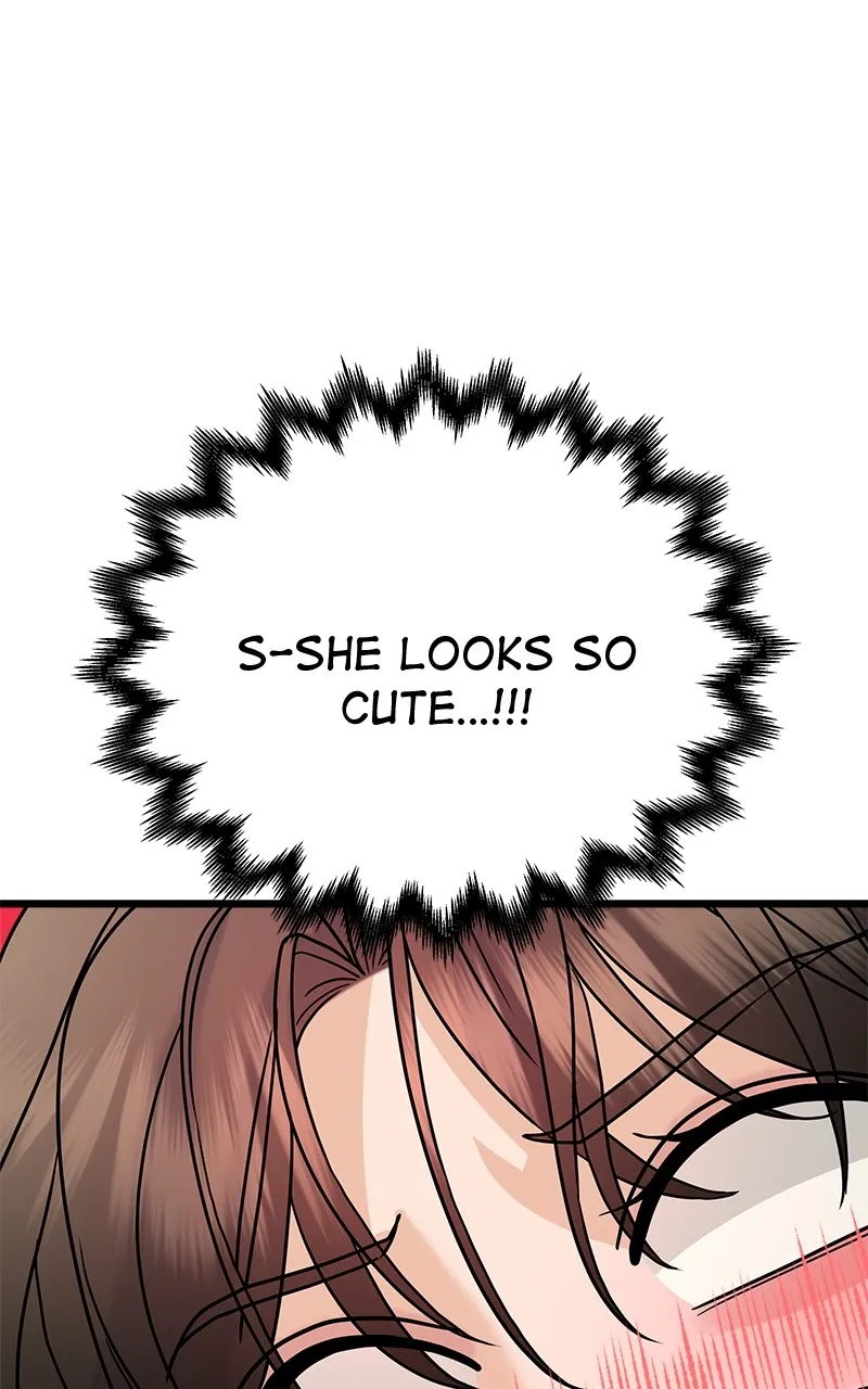 Random Target Chapter 33 page 99 - 