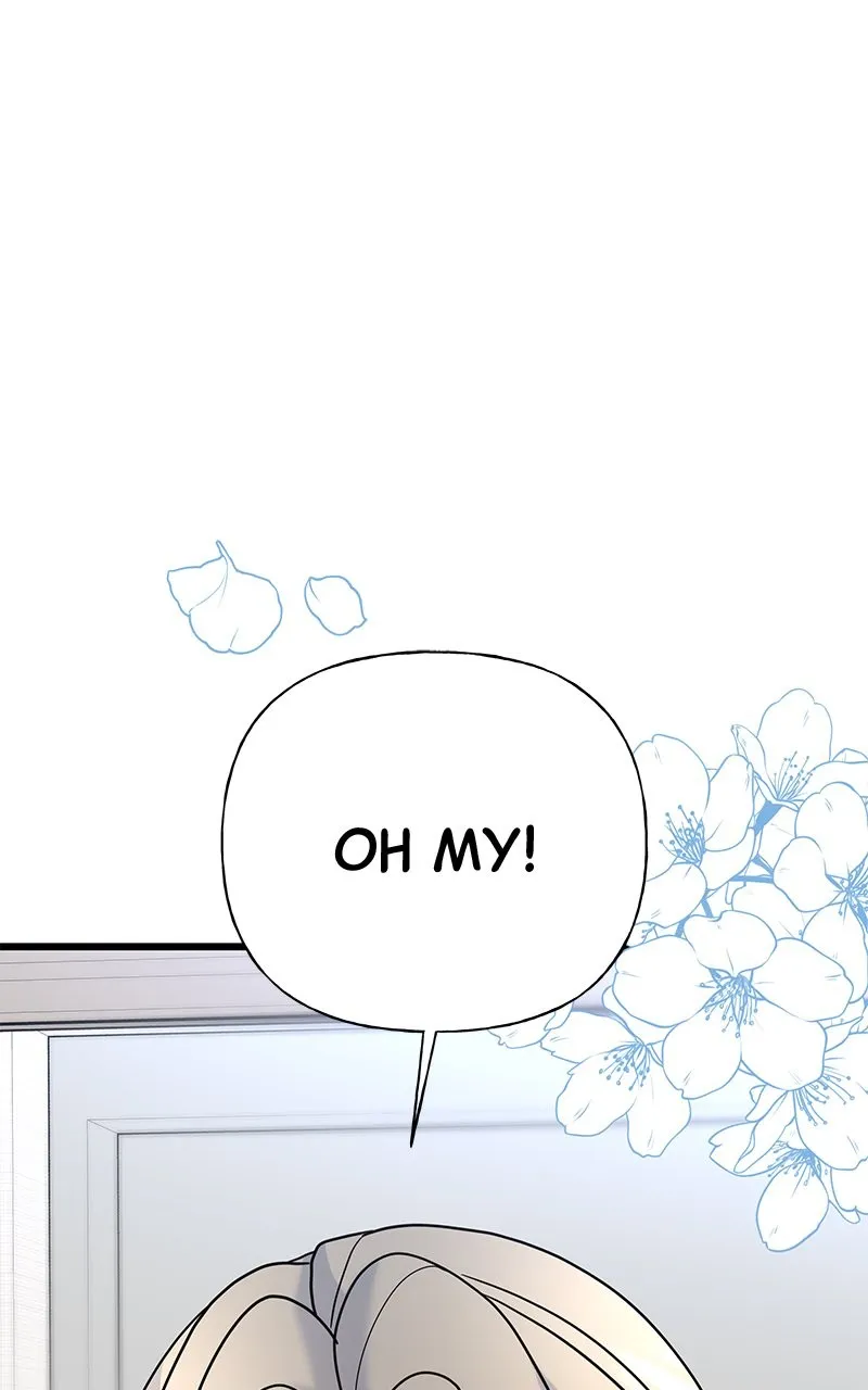 Random Target Chapter 34 page 1 - 