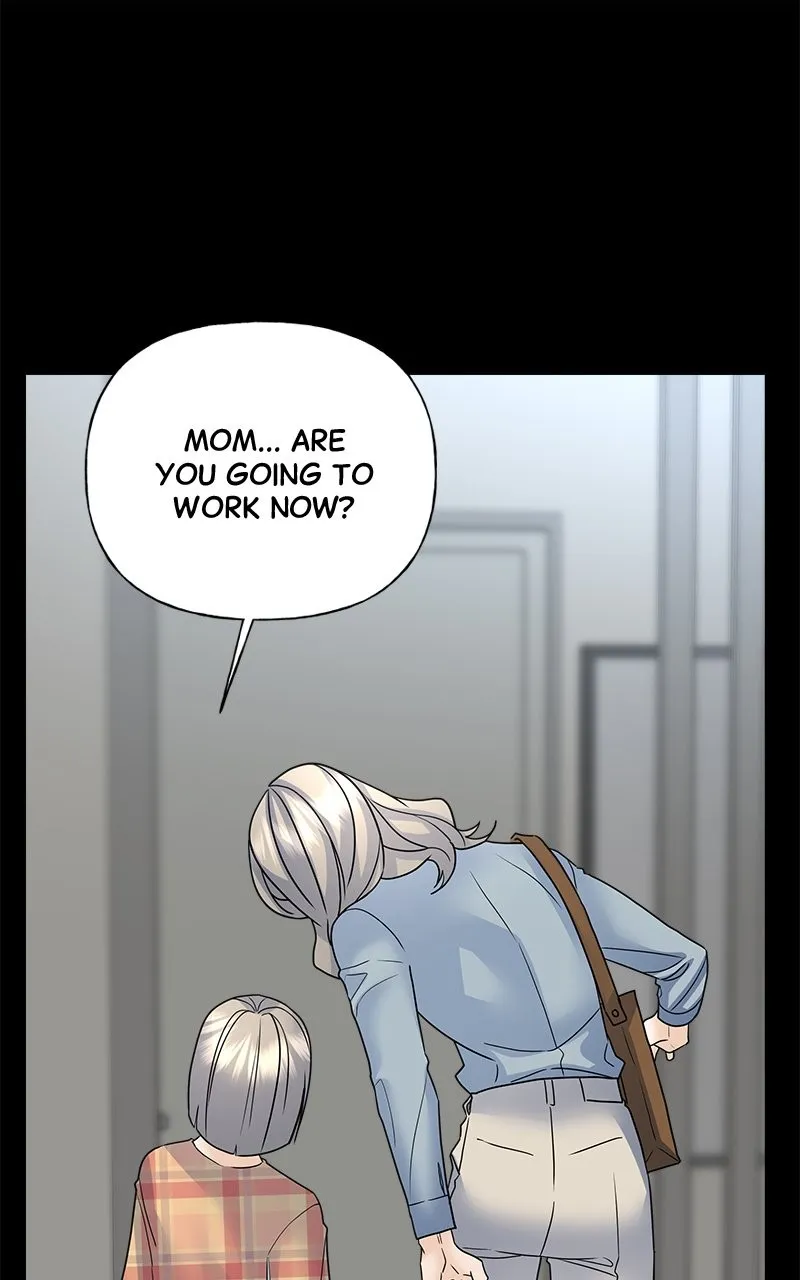 Random Target Chapter 34 page 102 - 
