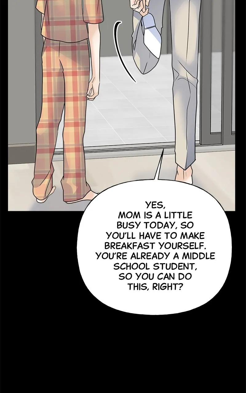 Random Target Chapter 34 page 103 - 