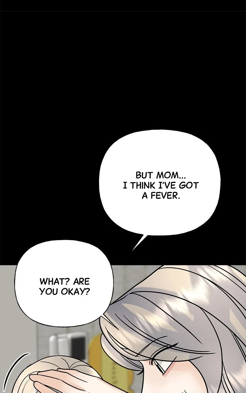 Random Target Chapter 34 page 104 - 