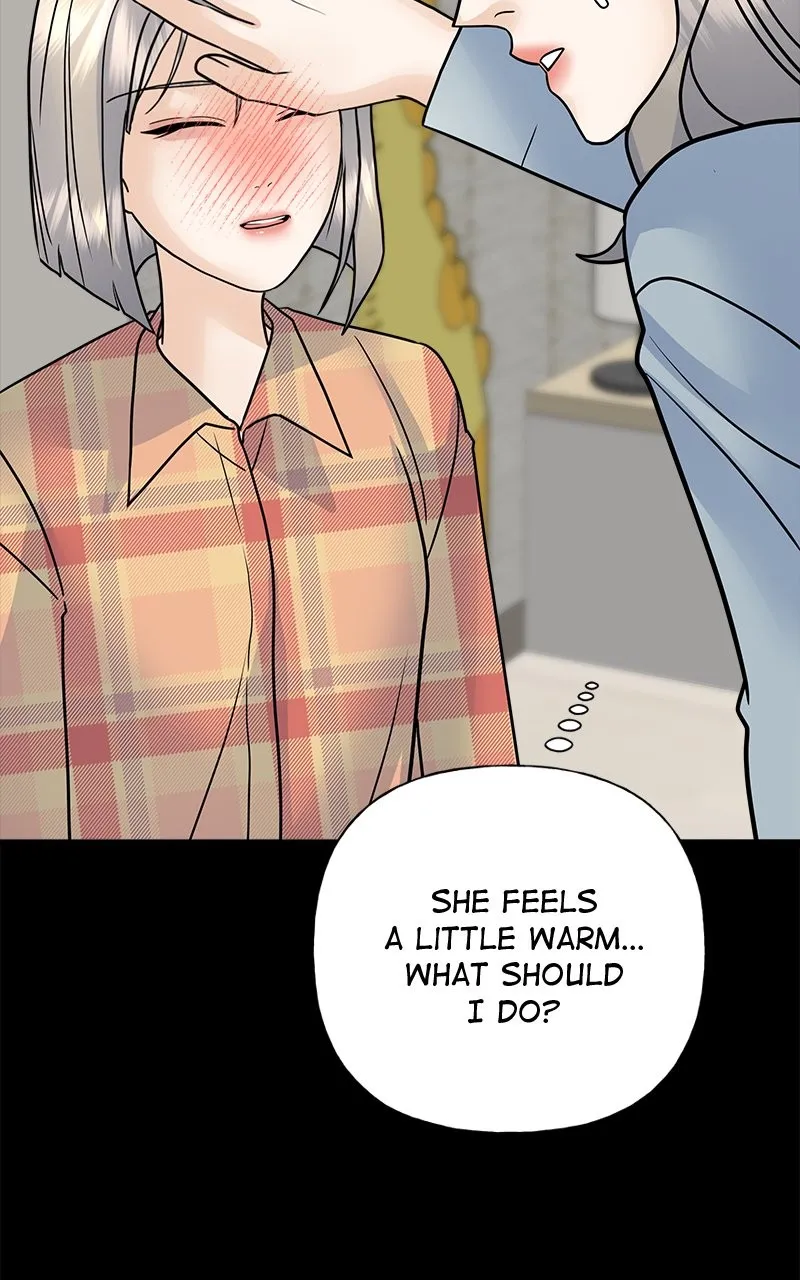 Random Target Chapter 34 page 105 - 