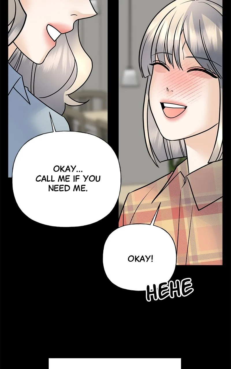 Random Target Chapter 34 page 107 - 