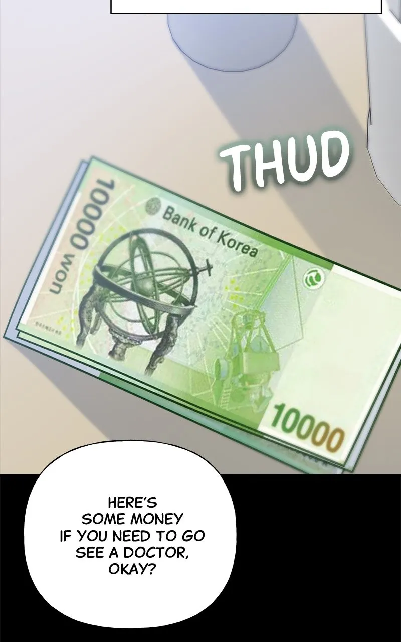Random Target Chapter 34 page 109 - 