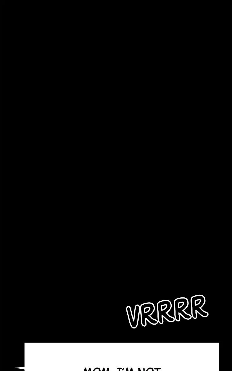 Random Target Chapter 34 page 110 - 