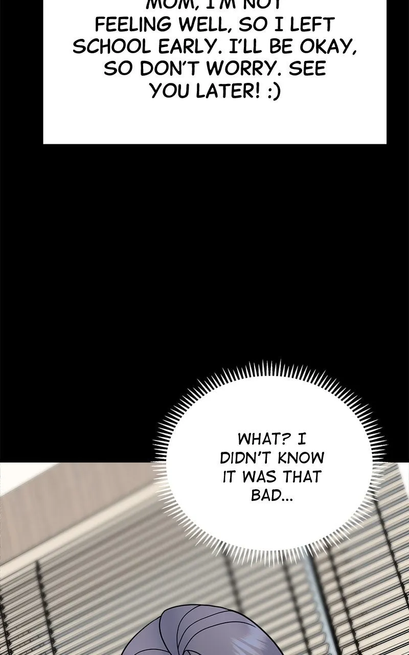 Random Target Chapter 34 page 111 - 