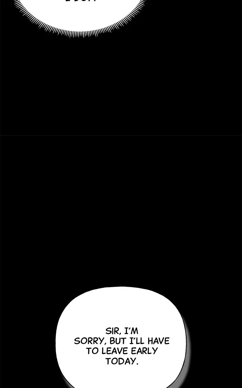 Random Target Chapter 34 page 113 - 