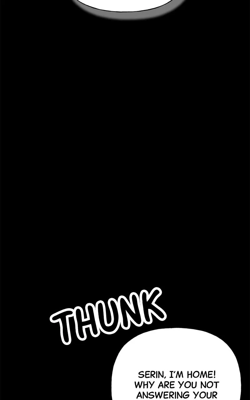 Random Target Chapter 34 page 114 - 