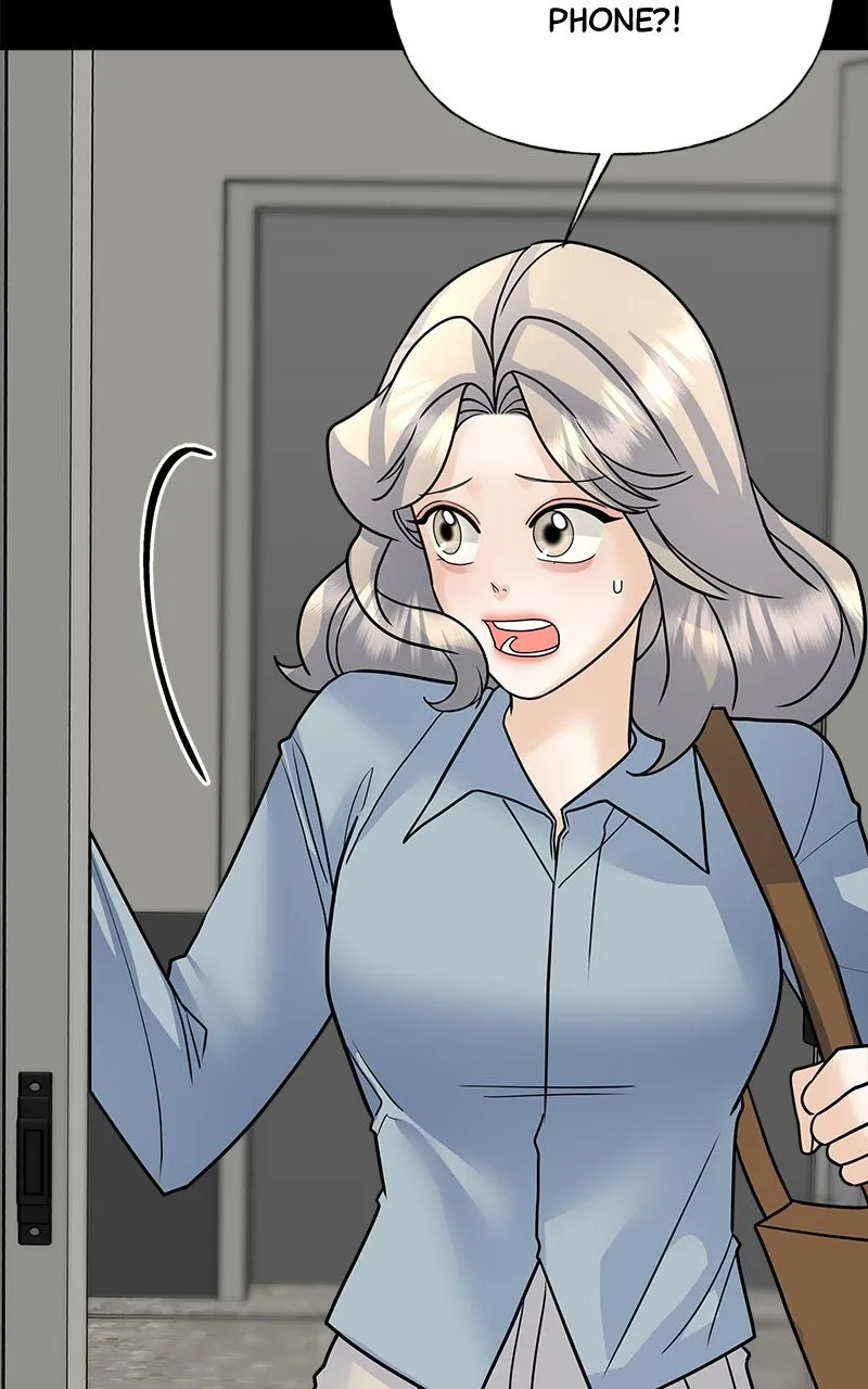 Random Target Chapter 34 page 115 - 