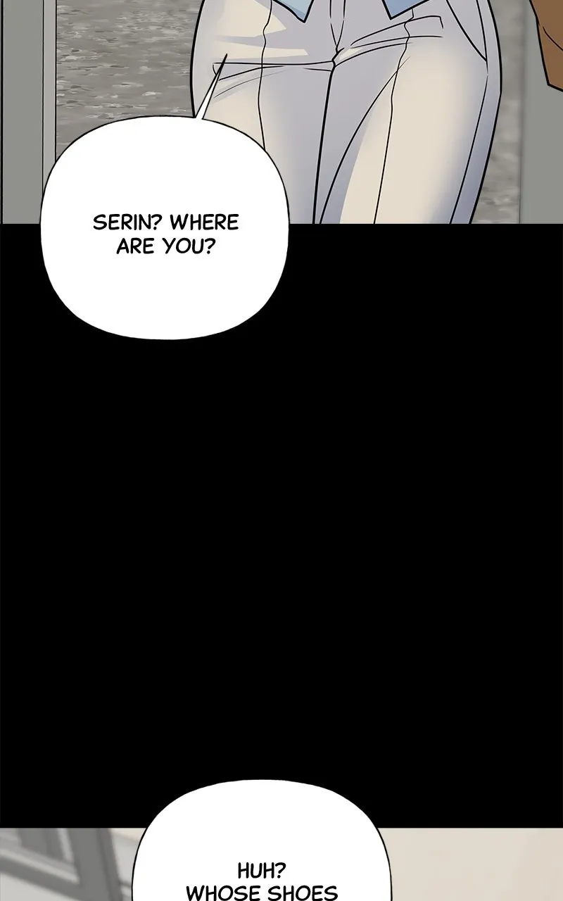 Random Target Chapter 34 page 116 - 