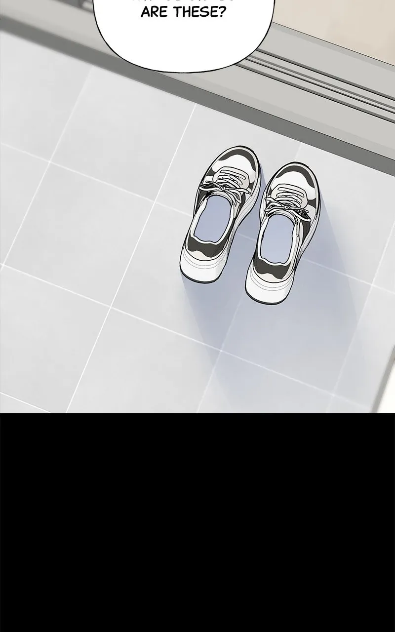 Random Target Chapter 34 page 117 - 