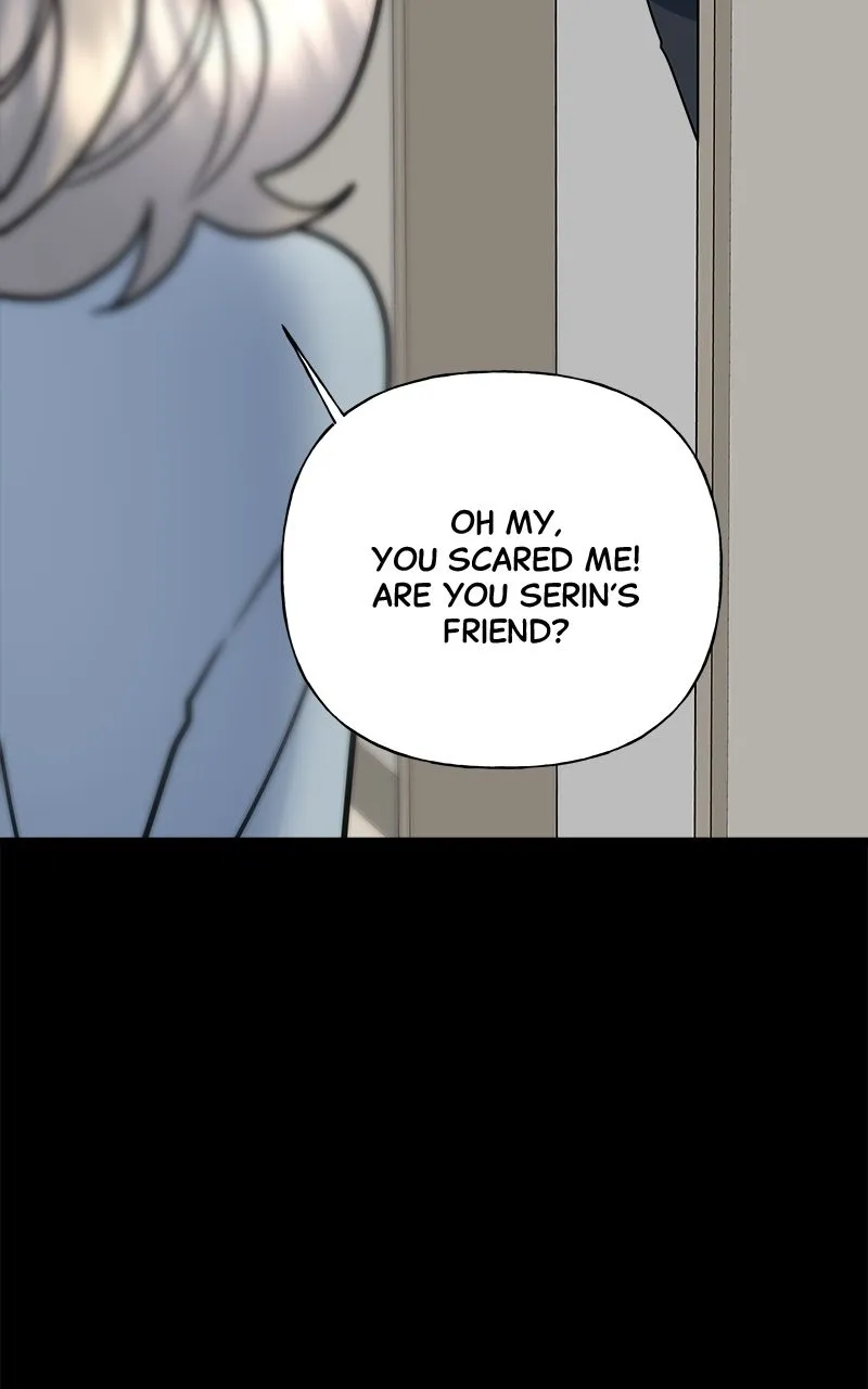 Random Target Chapter 34 page 119 - 