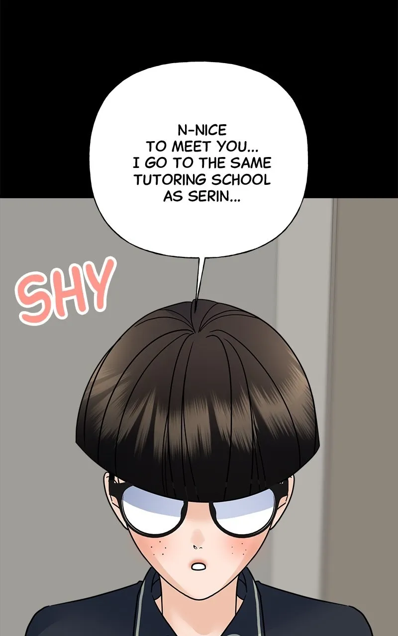 Random Target Chapter 34 page 120 - 