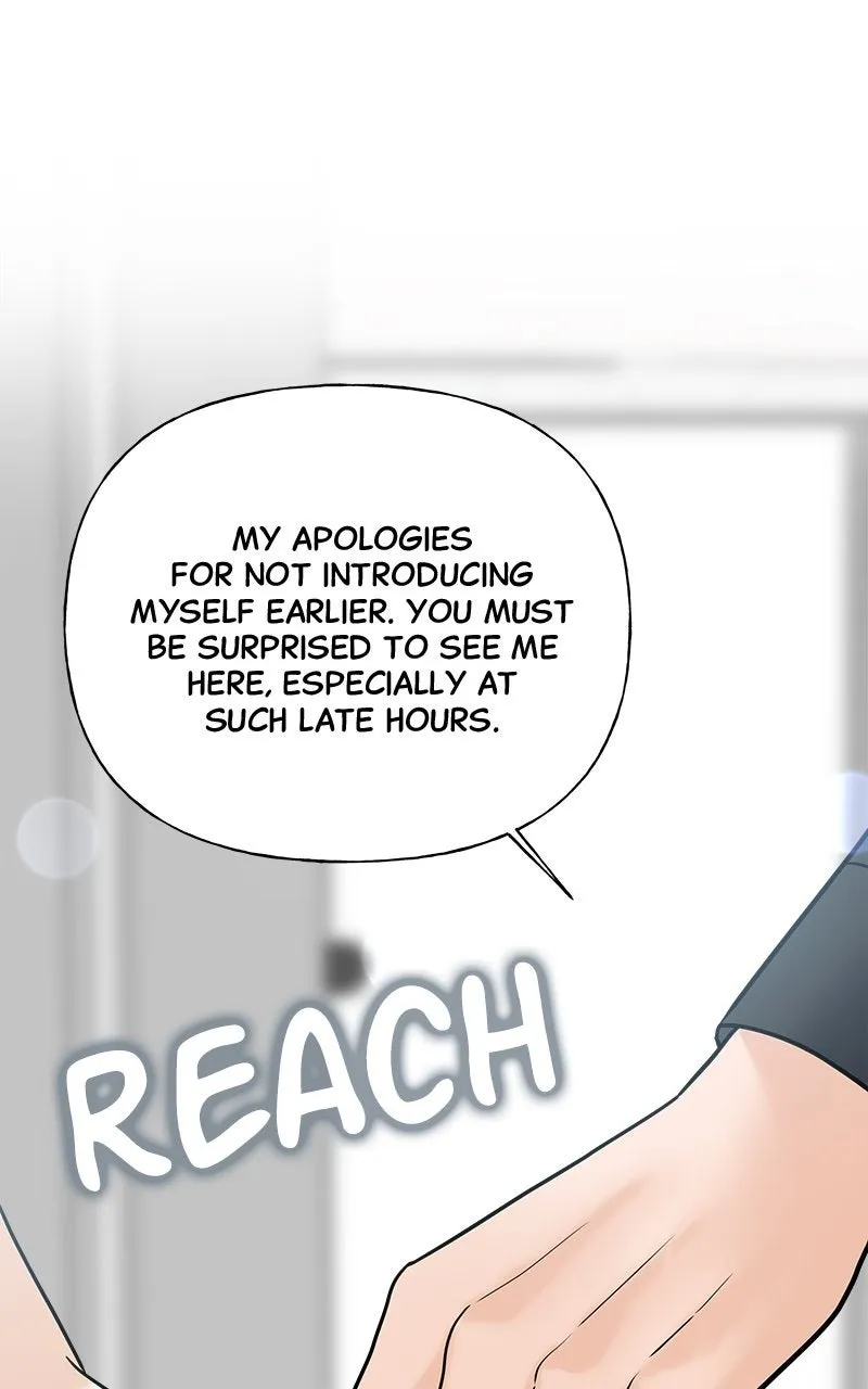 Random Target Chapter 34 page 13 - 