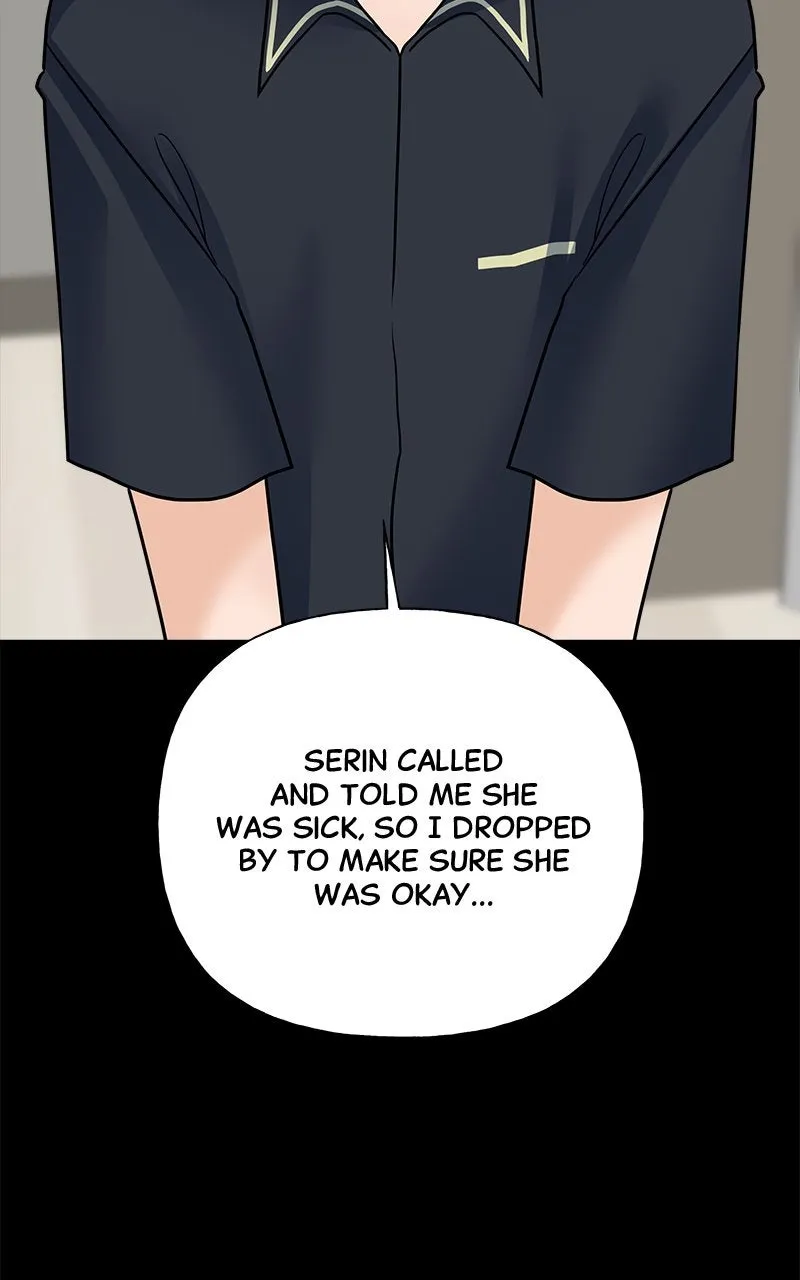 Random Target Chapter 34 page 121 - 