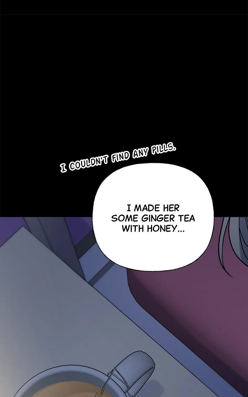 Random Target Chapter 34 page 122 - 