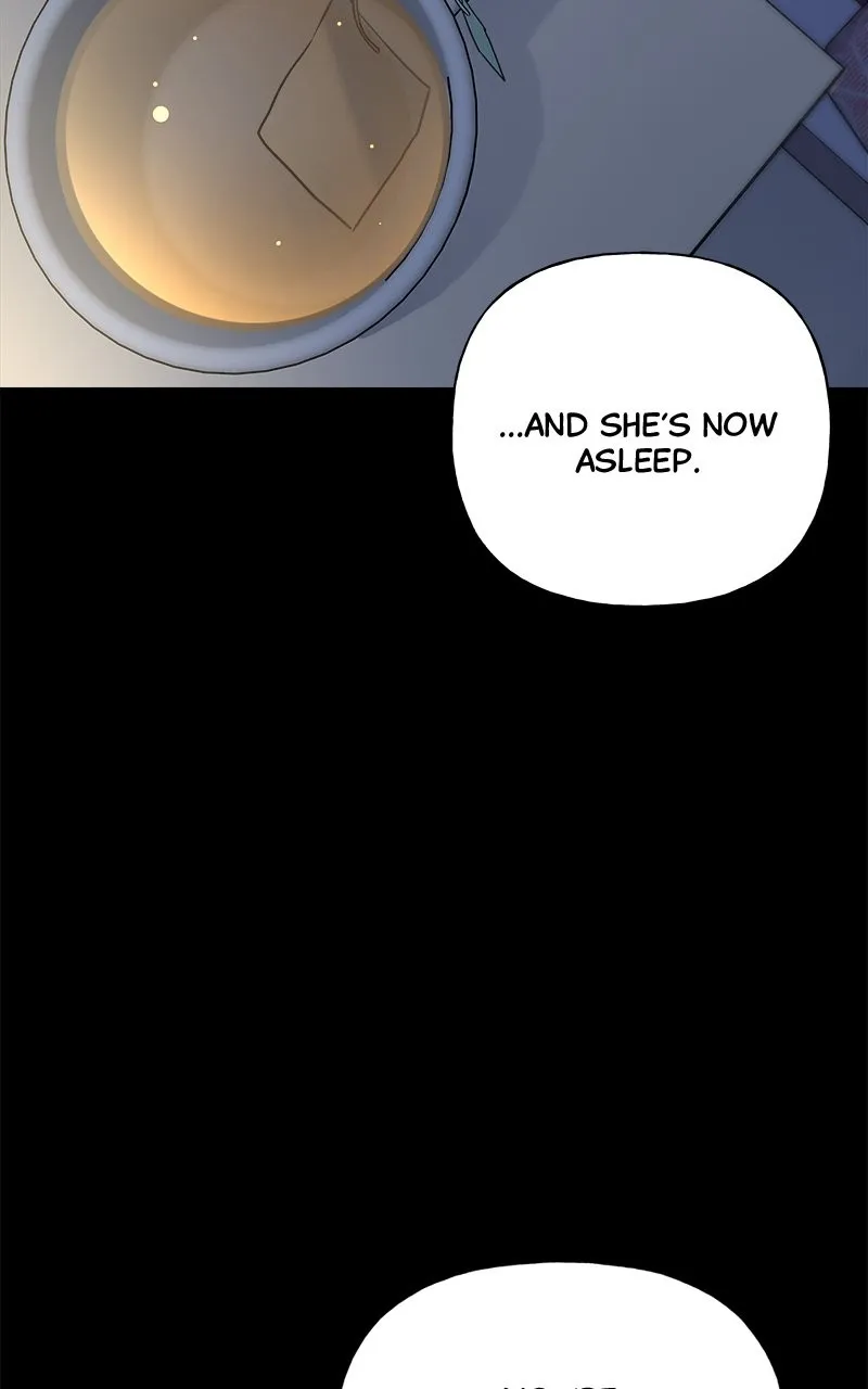 Random Target Chapter 34 page 123 - 