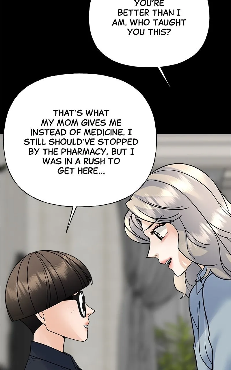 Random Target Chapter 34 page 124 - 