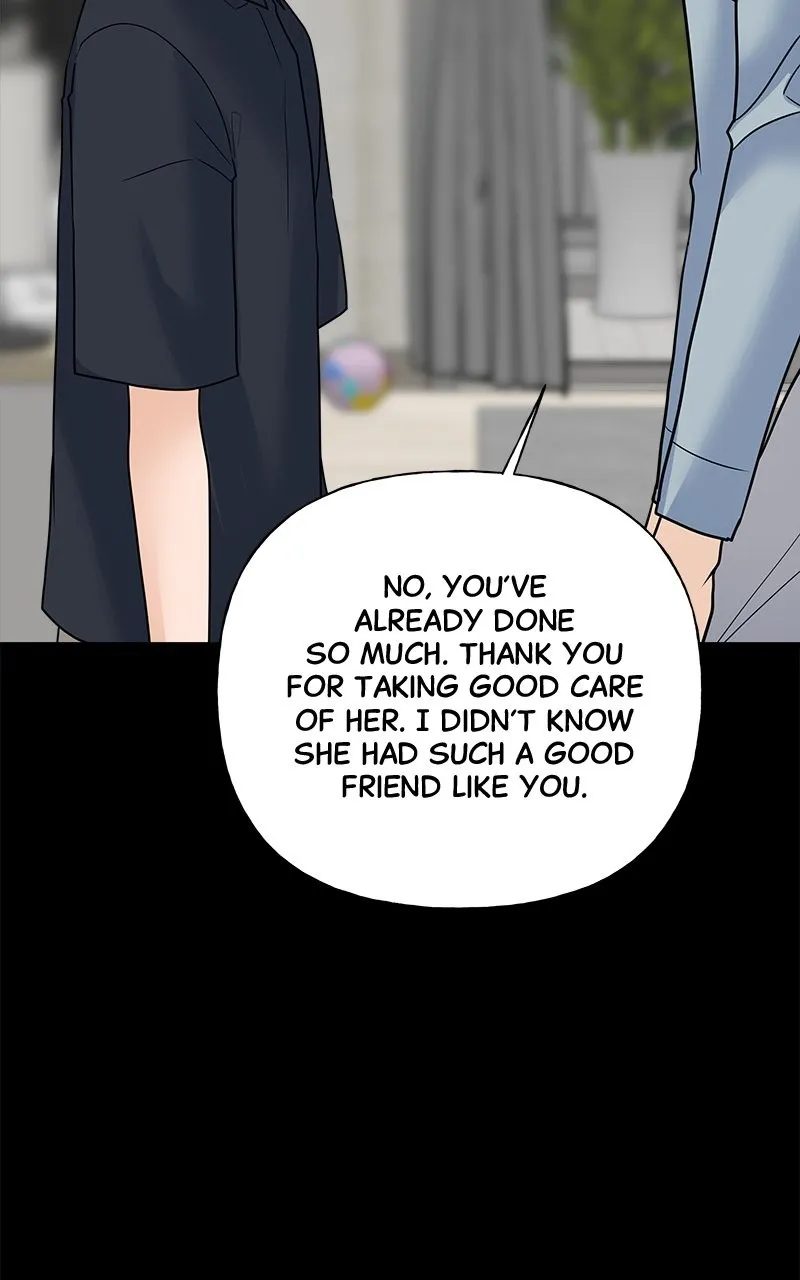 Random Target Chapter 34 page 125 - 
