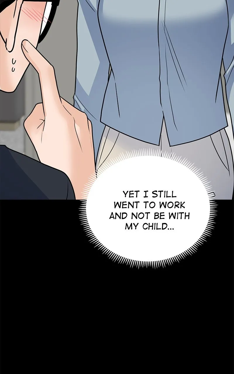 Random Target Chapter 34 page 127 - 
