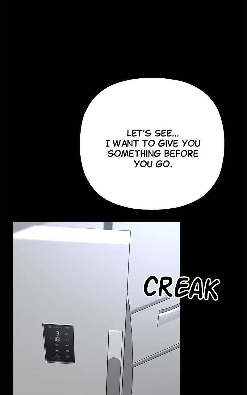 Random Target Chapter 34 page 128 - 