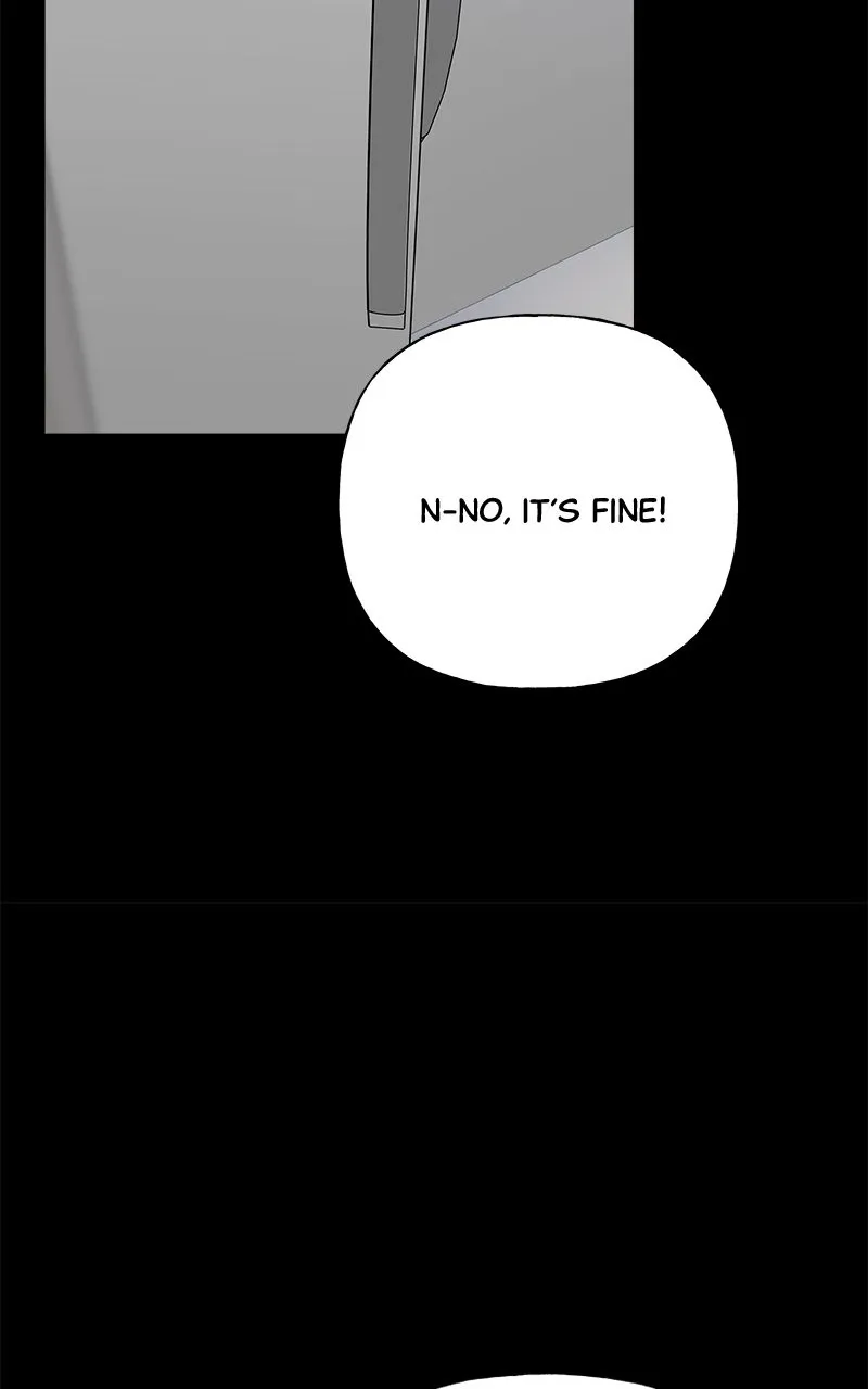 Random Target Chapter 34 page 129 - 