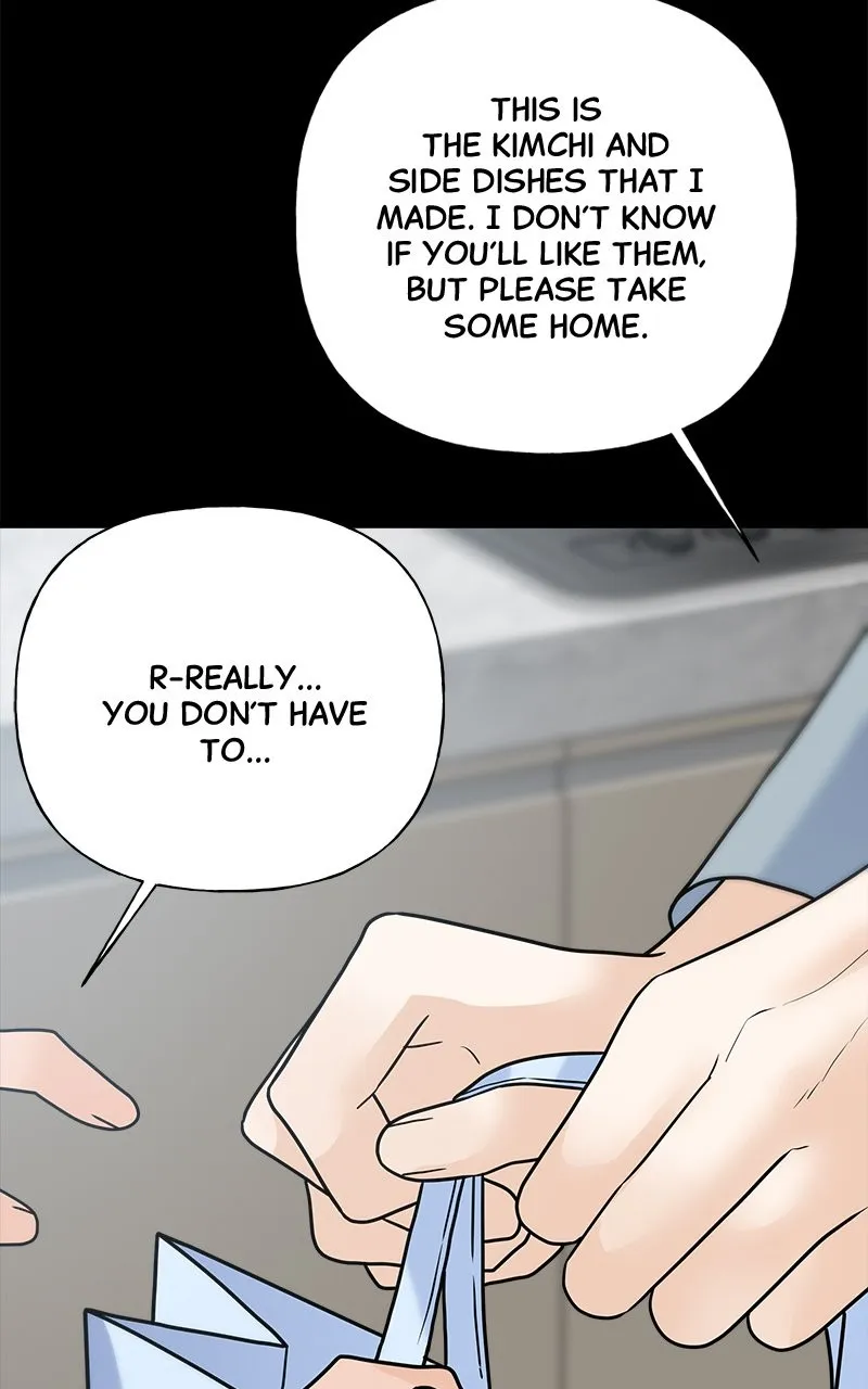 Random Target Chapter 34 page 130 - 
