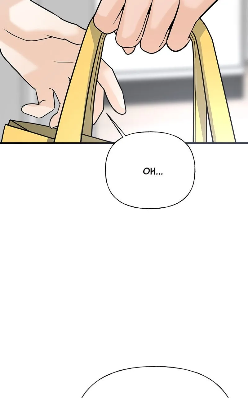 Random Target Chapter 34 page 14 - 