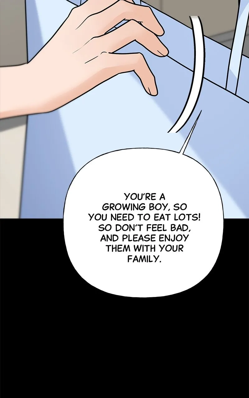 Random Target Chapter 34 page 131 - 