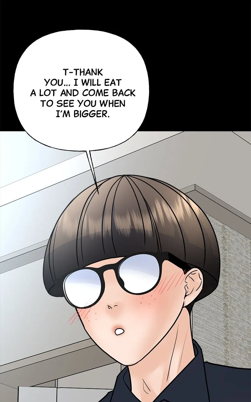 Random Target Chapter 34 page 132 - 