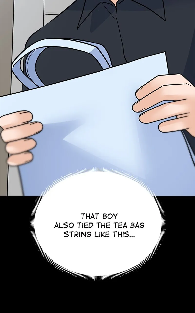 Random Target Chapter 34 page 133 - 