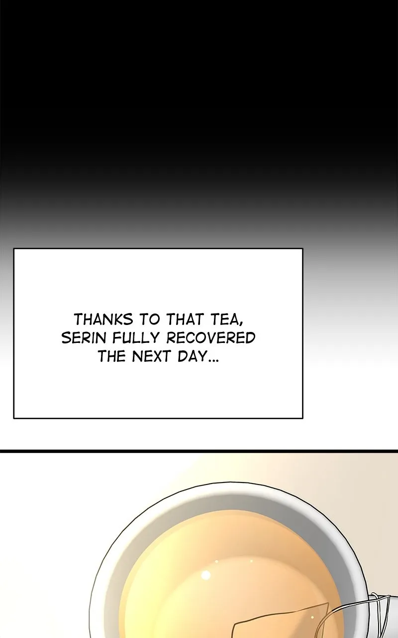 Random Target Chapter 34 page 134 - 