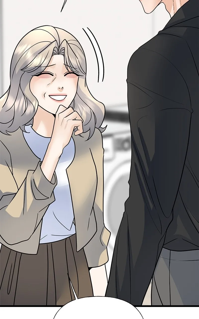 Random Target Chapter 34 page 141 - 