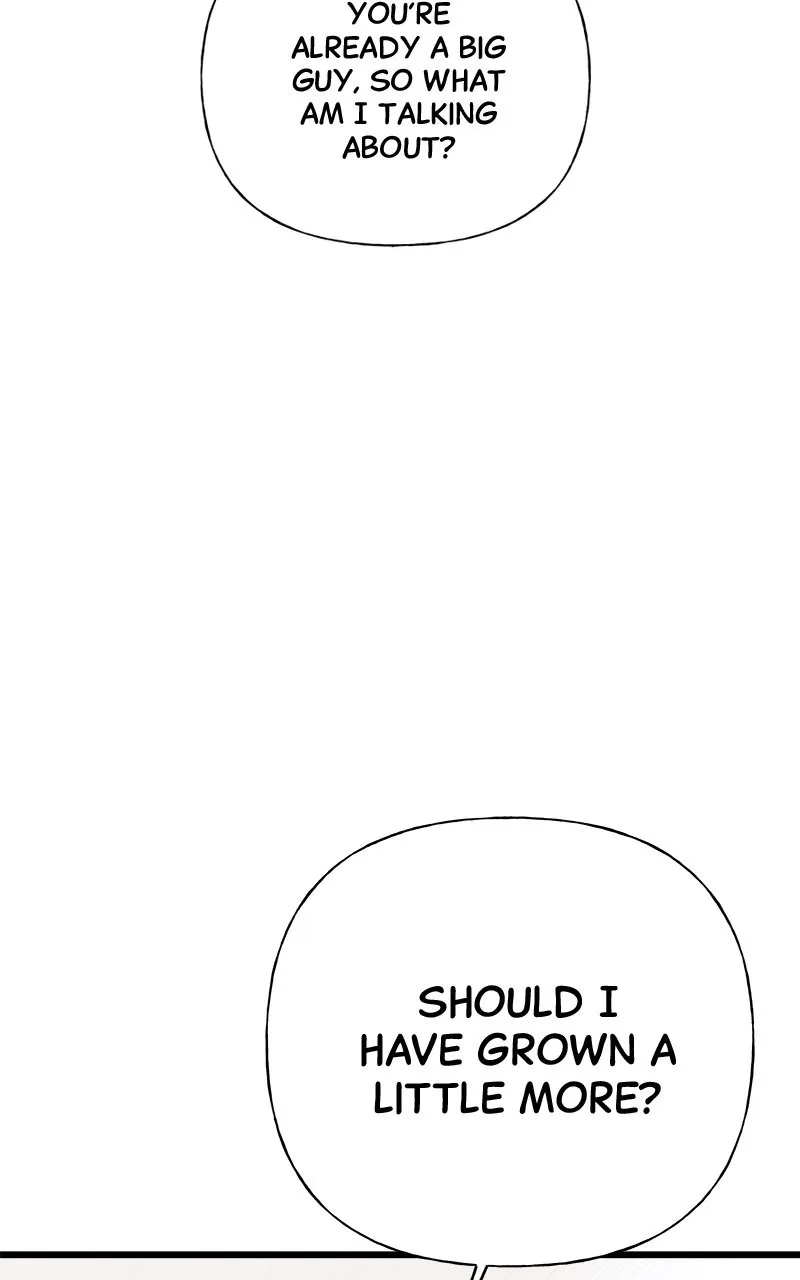 Random Target Chapter 34 page 142 - 