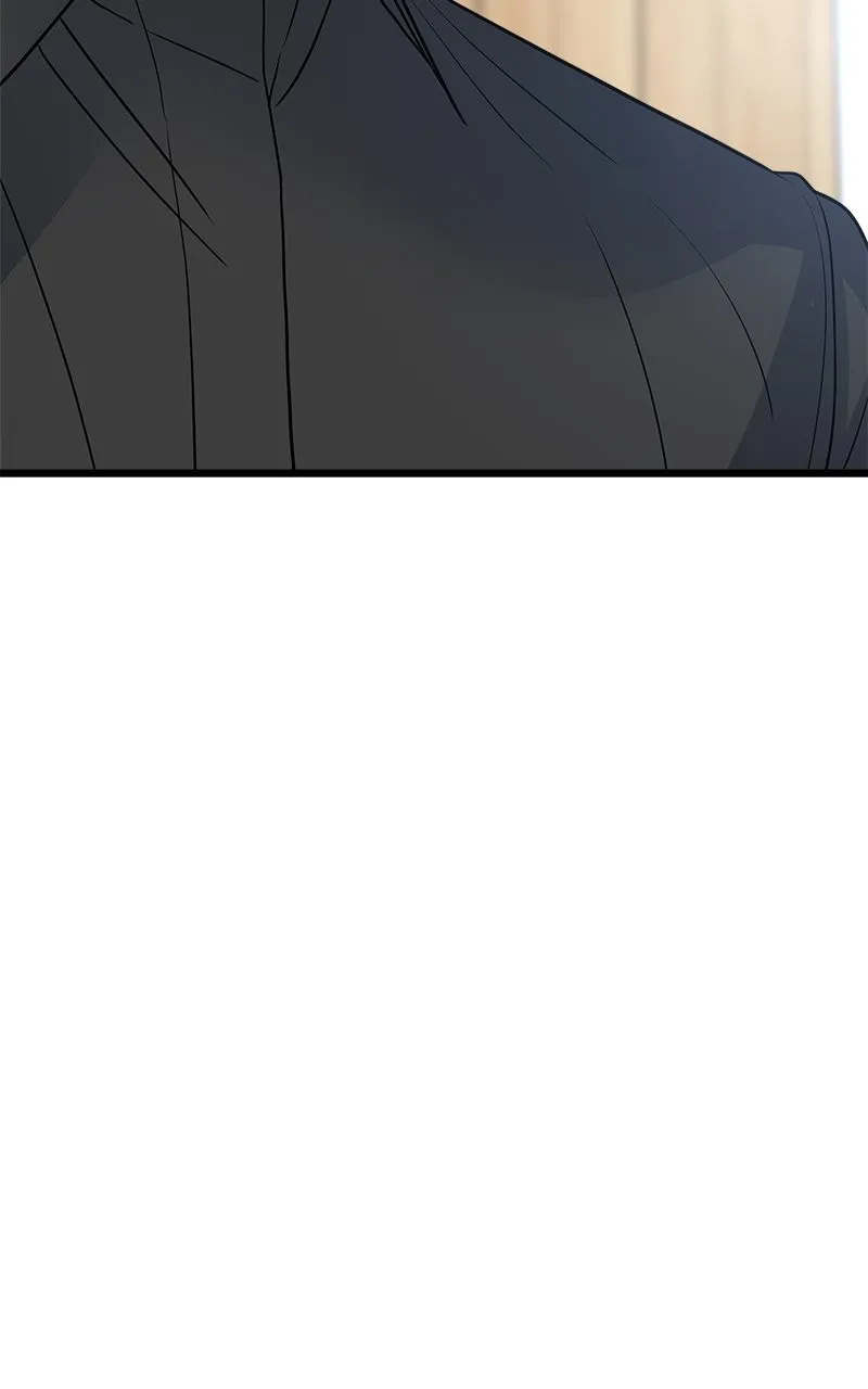 Random Target Chapter 34 page 144 - 
