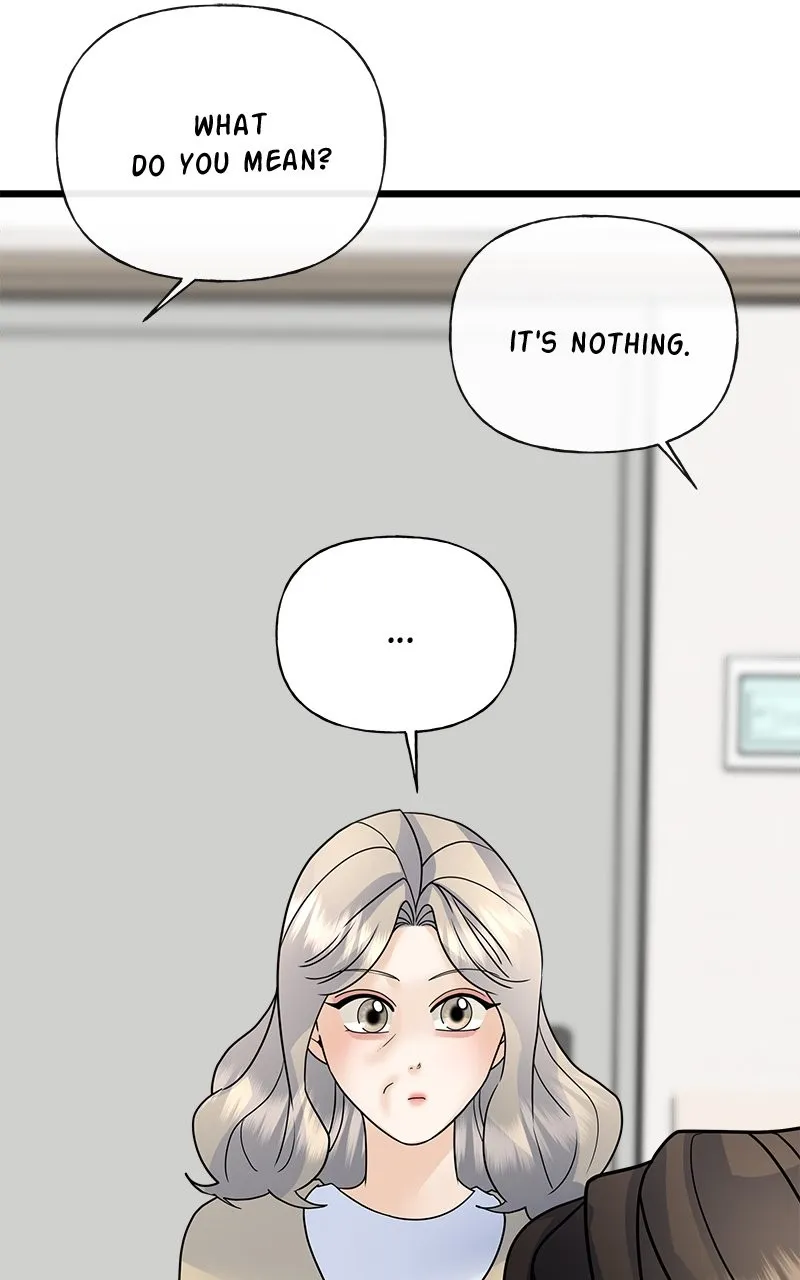 Random Target Chapter 34 page 145 - 