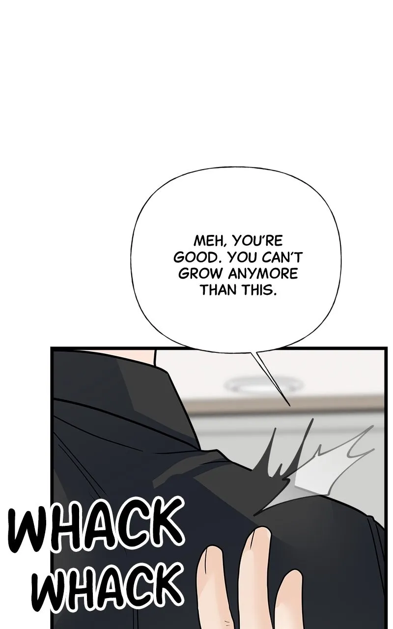 Random Target Chapter 34 page 147 - 