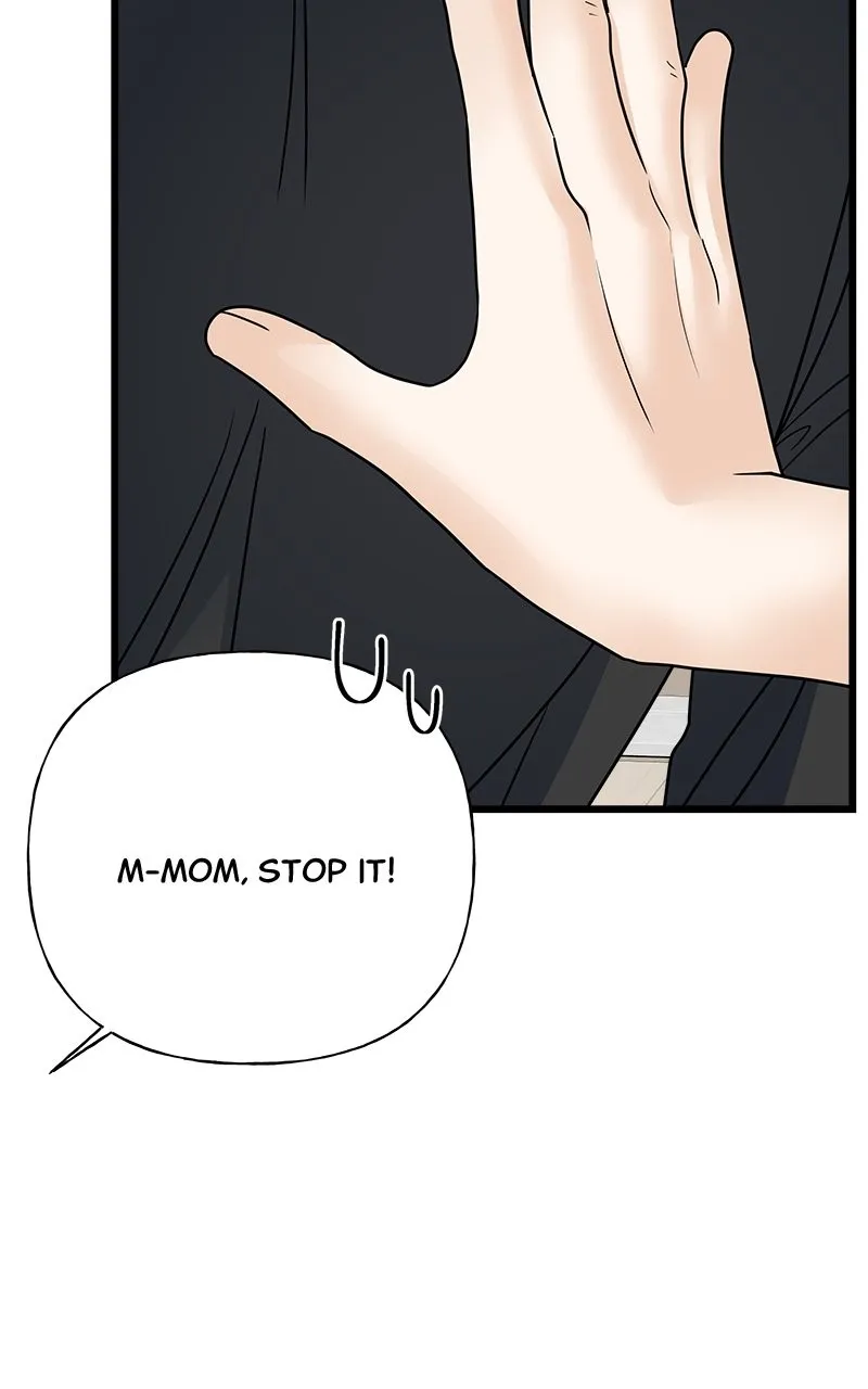 Random Target Chapter 34 page 148 - 