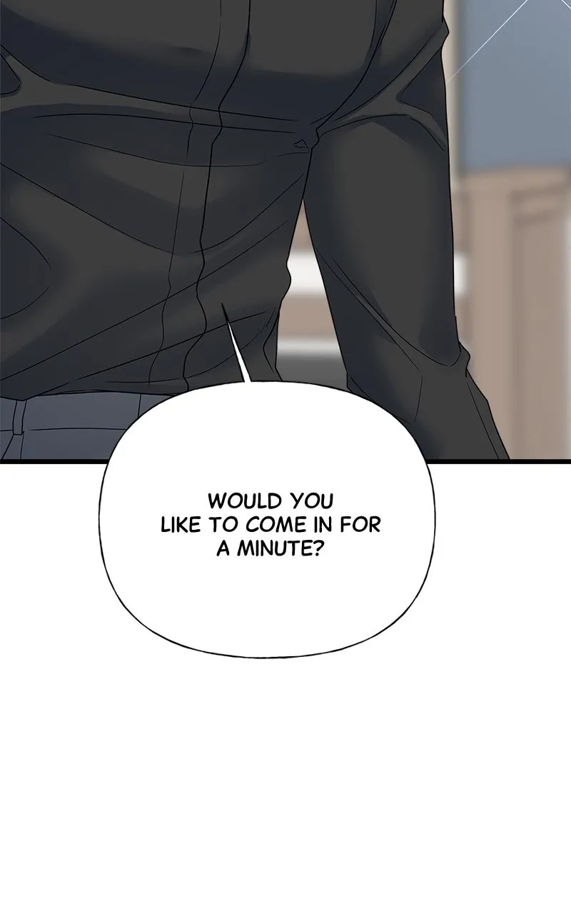 Random Target Chapter 34 page 16 - 