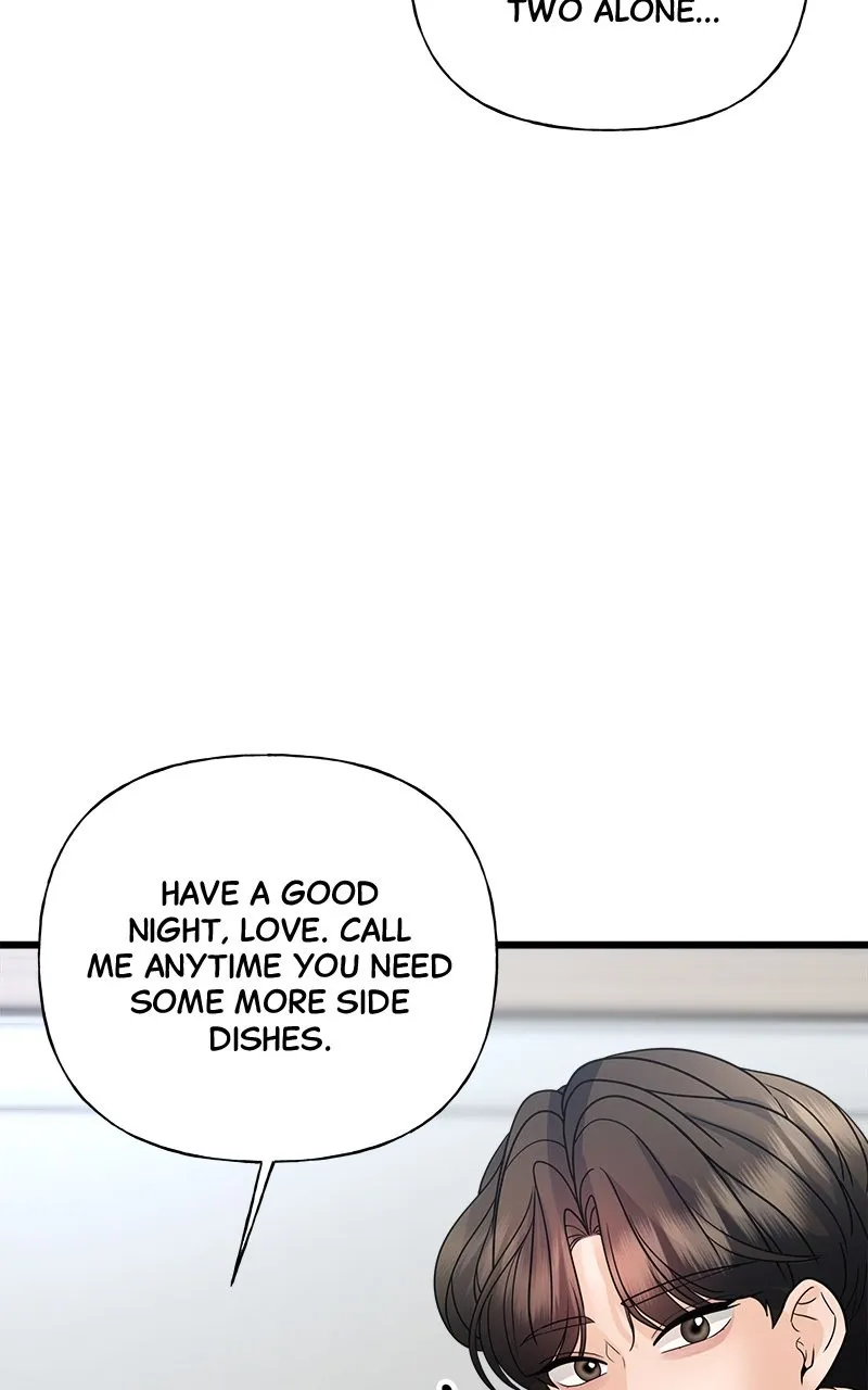 Random Target Chapter 34 page 151 - 