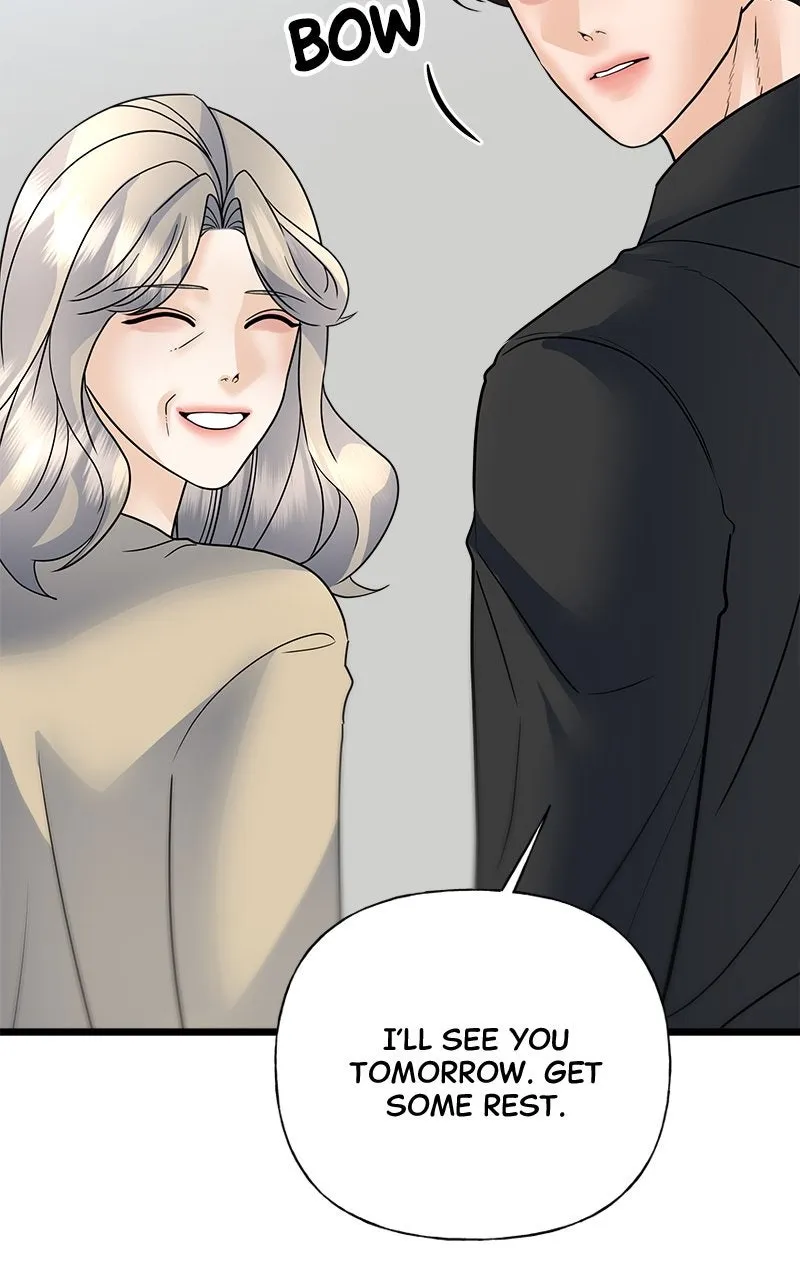 Random Target Chapter 34 page 152 - 