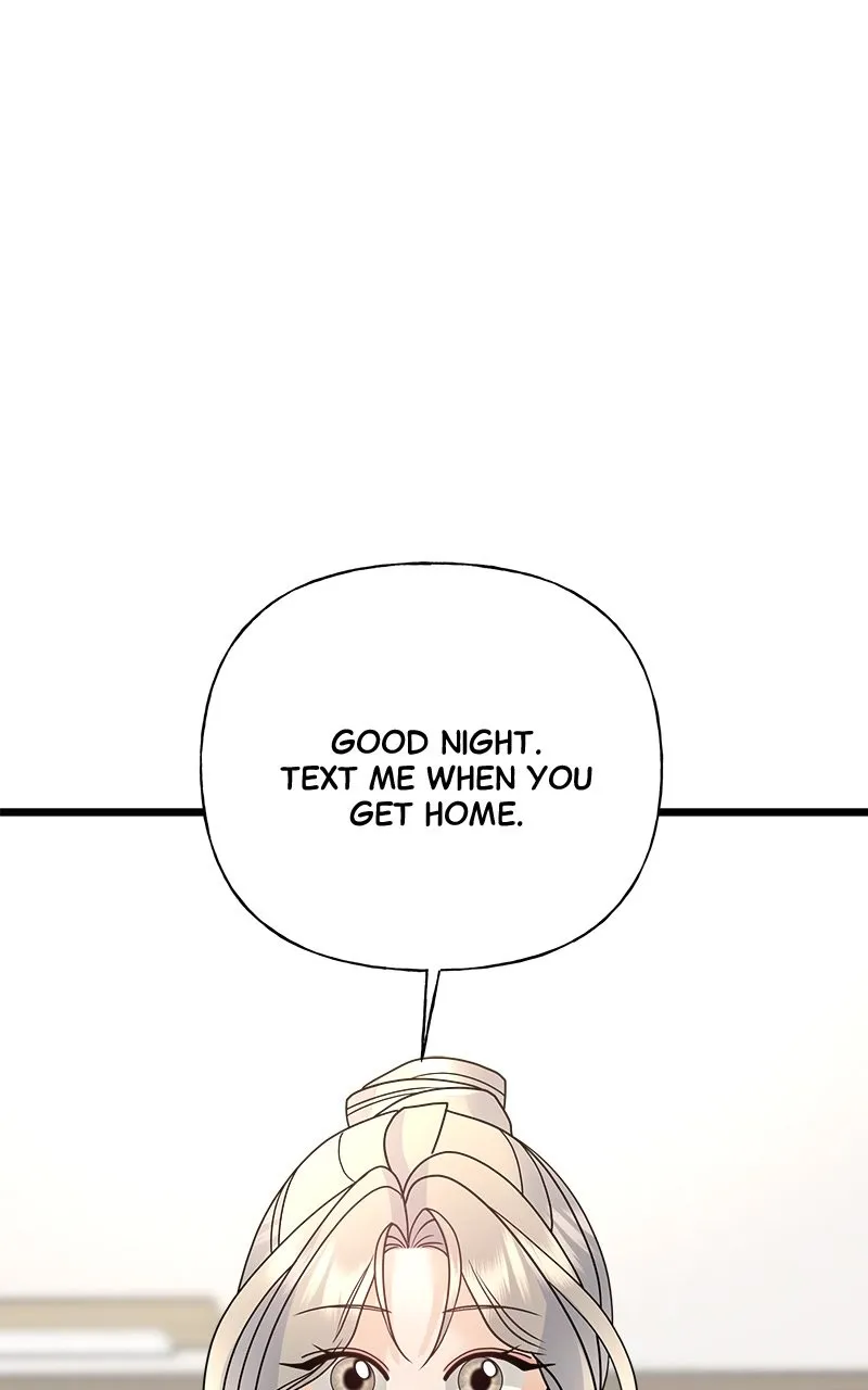 Random Target Chapter 34 page 153 - 