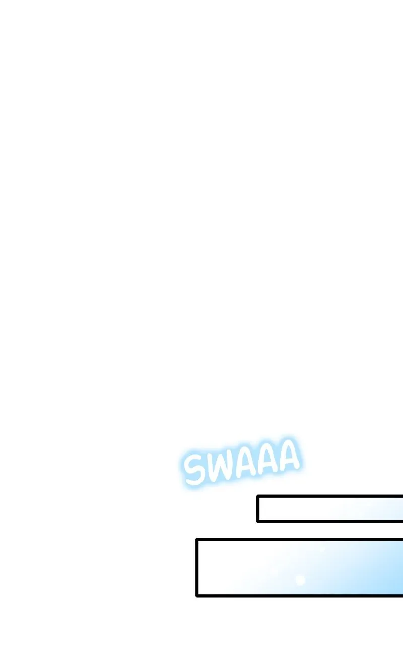 Random Target Chapter 34 page 155 - 