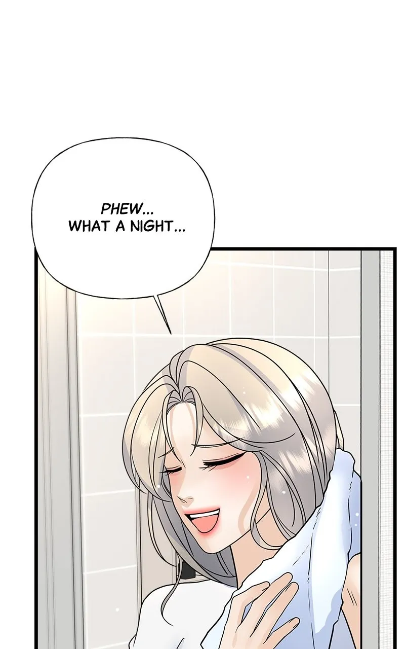 Random Target Chapter 34 page 156 - 